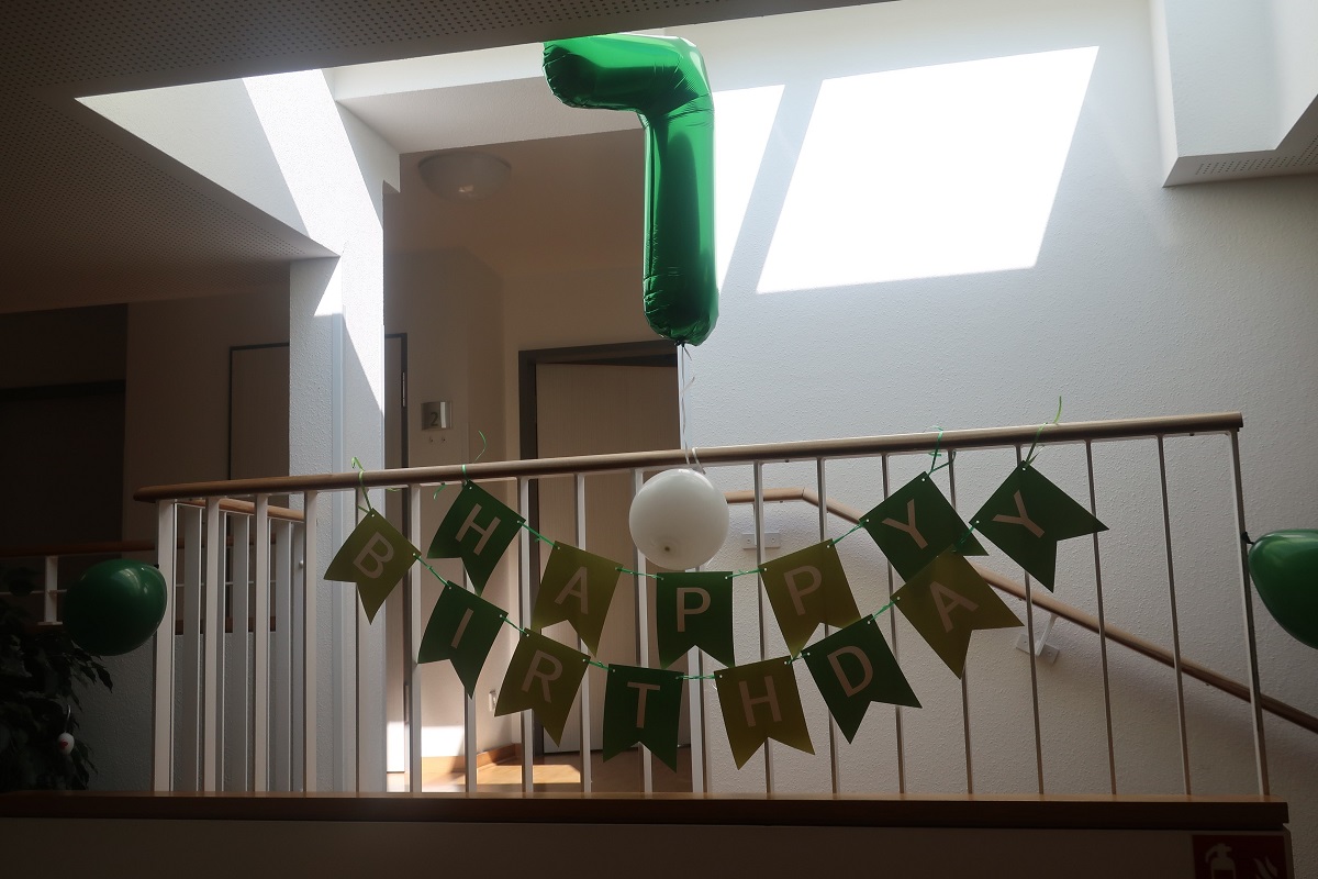 Geburtstag2